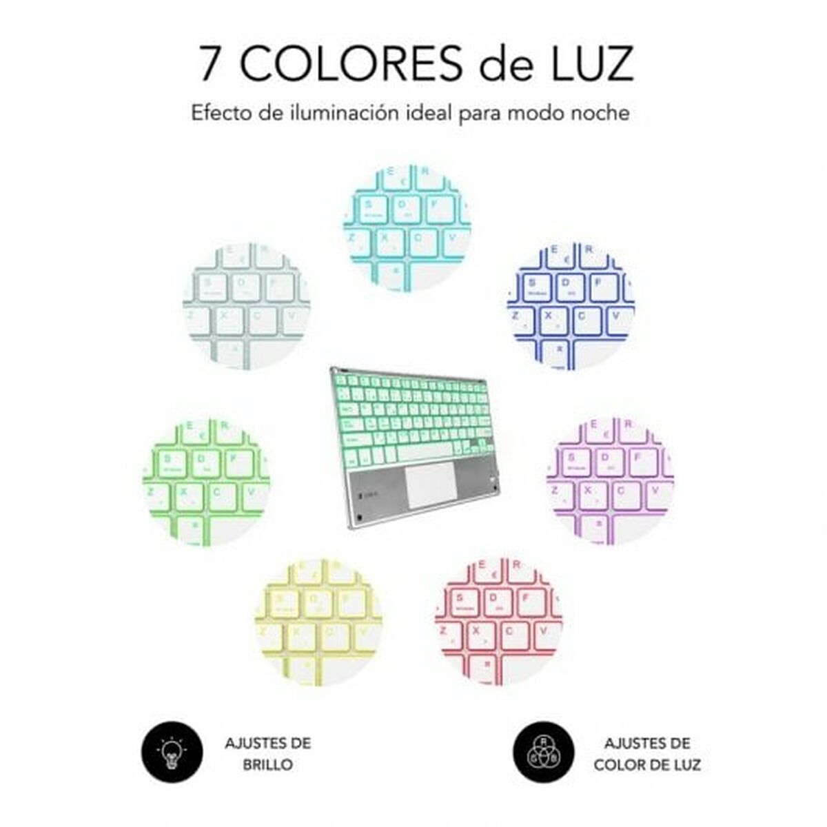 V6HB030966CD6EC176B8718D5E2FA7A05BCR4306205P7