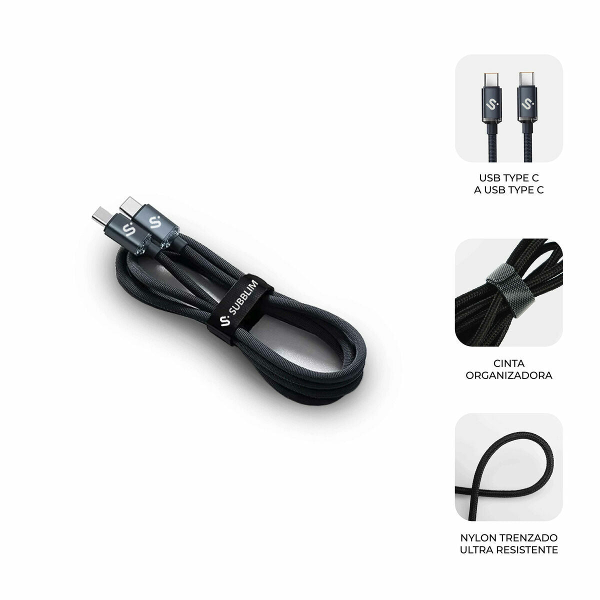 V3H75AB636FE74DD41180F372BEFA130617R5719635P7