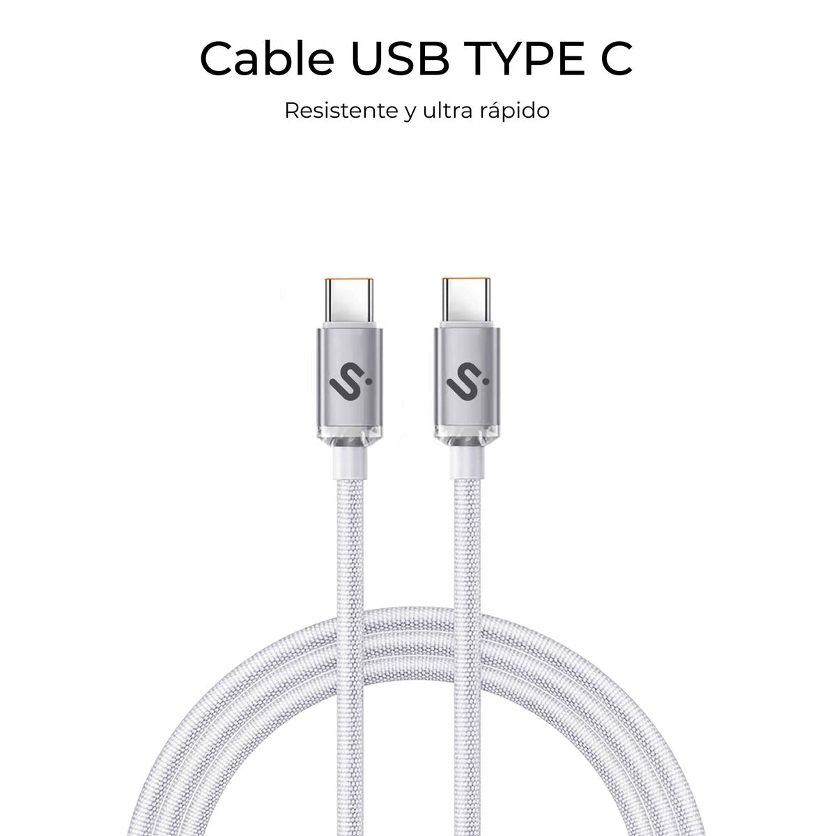 V3H5A7C36C1E2E4A4939C190A88C527527AR5721922P4