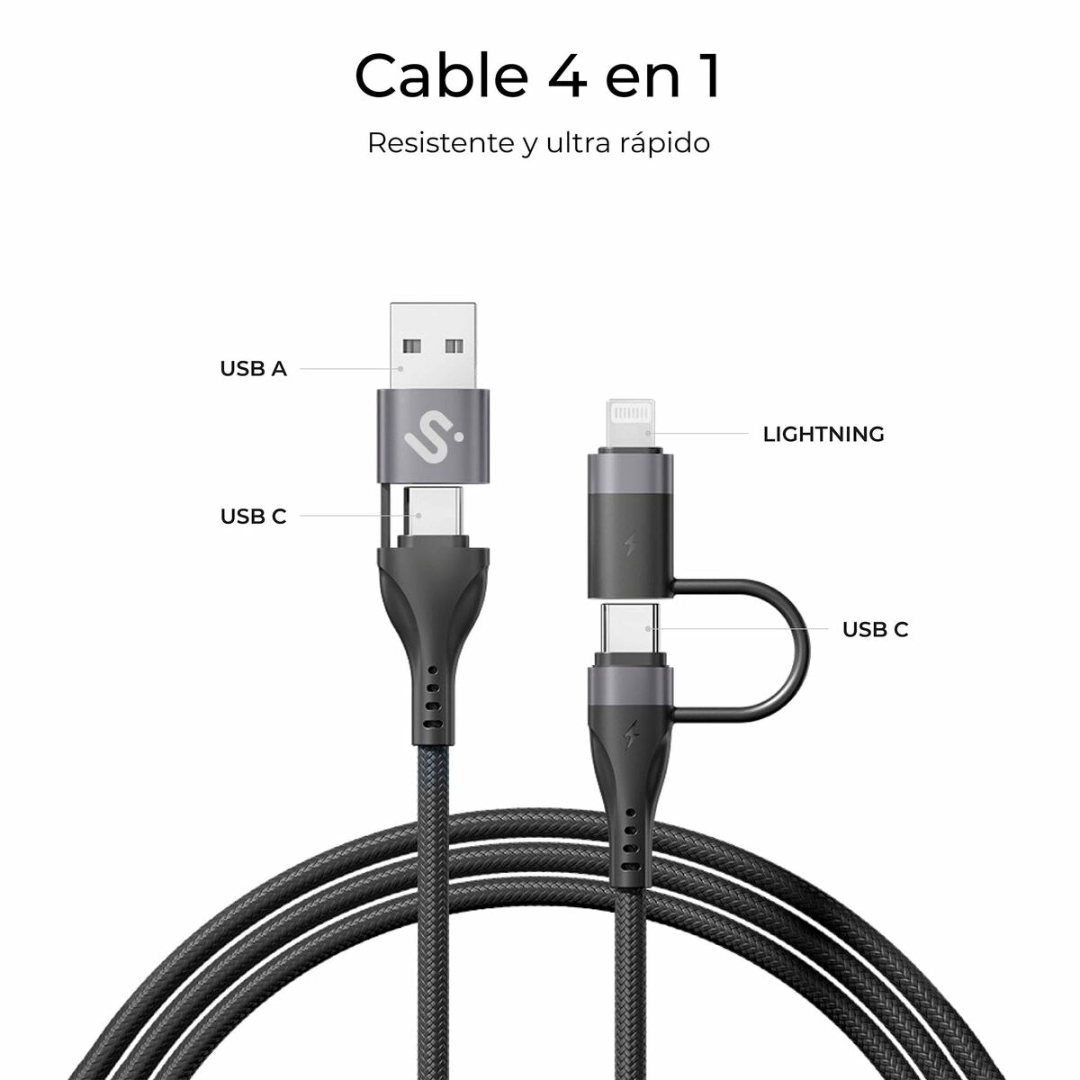 V3HF41D1EBC47932CB41F25FFC7A45E3C47R5728379P3