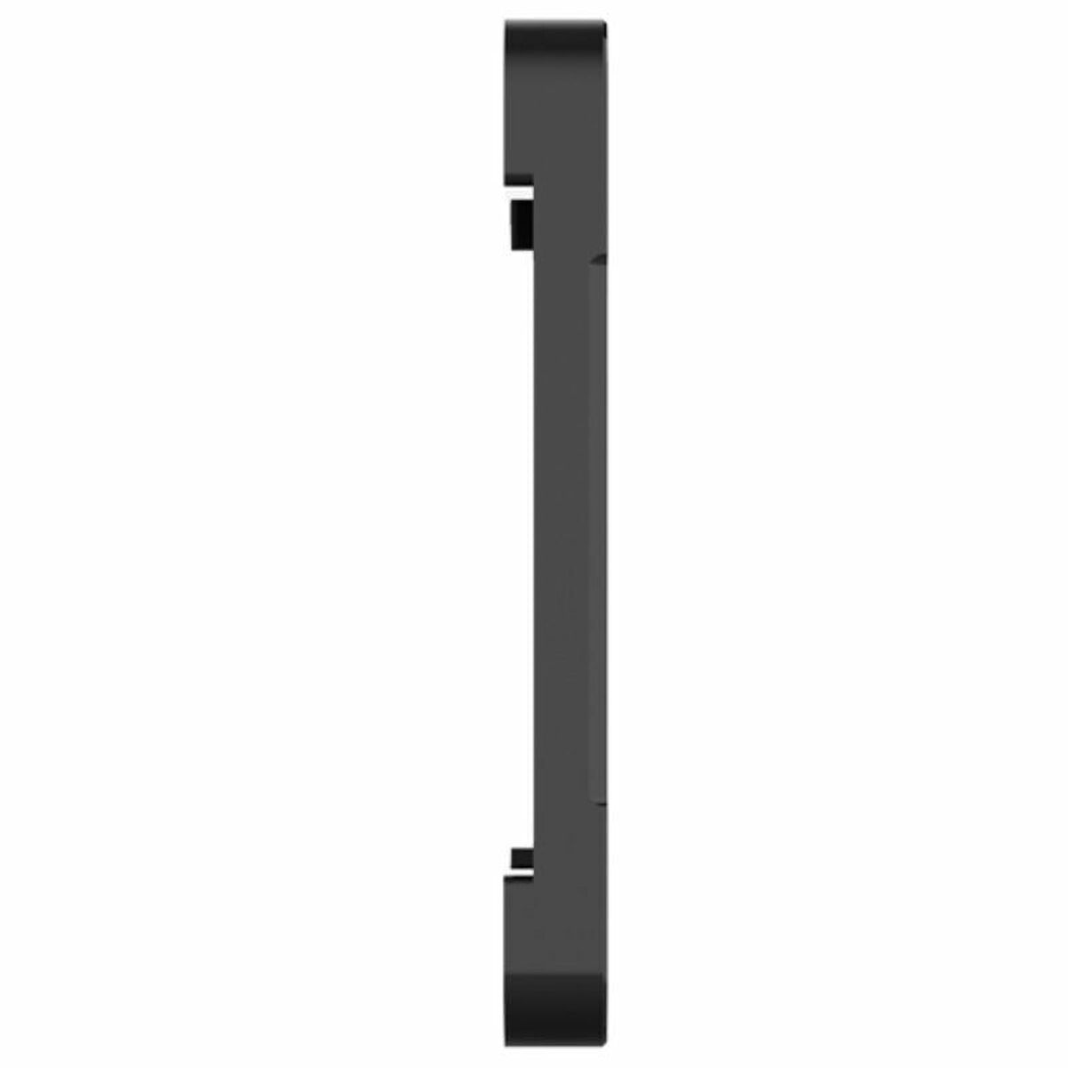 V3H822335334D53F23E00B5E9840B6B564AR5739009P3