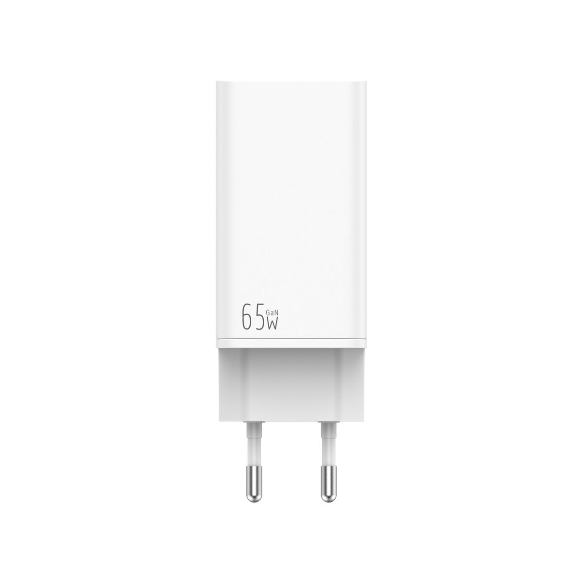 V5H52B12667E7C7E5B29D2742092D8B3C53R7350495P3