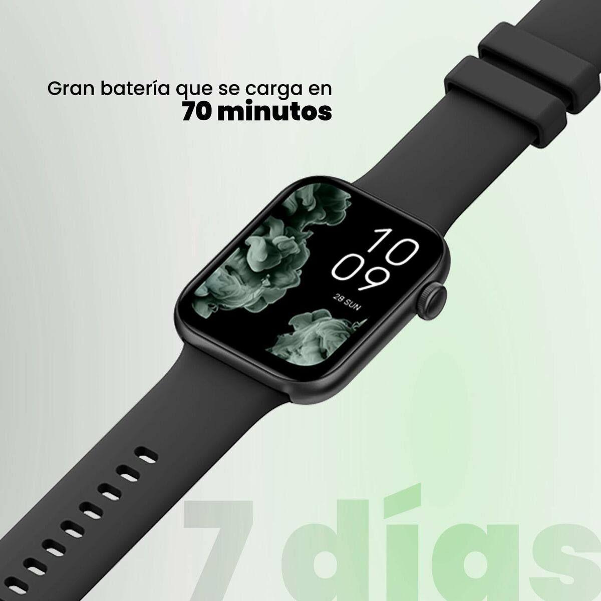 V6H198B483D54A912E0ECDD99C32F117C15R6987061P4