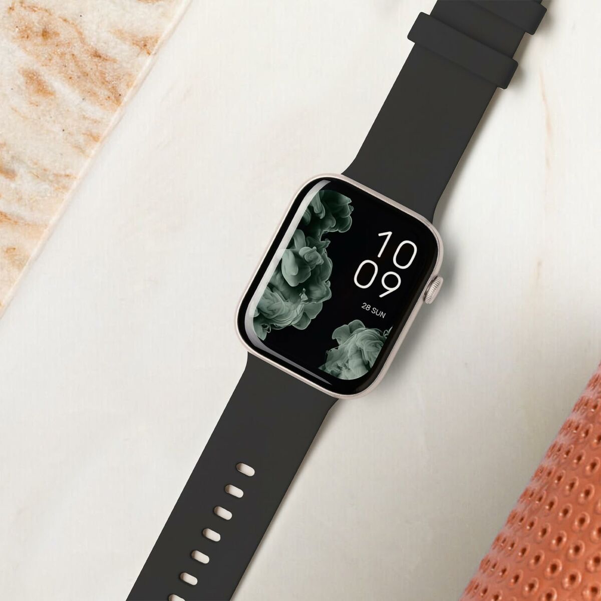 V6HDF1FB35E74E3293EC6D5358A2B686A1FR6987065P7