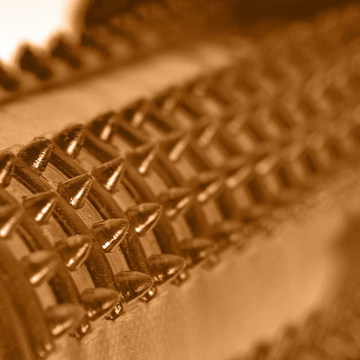 V3H8D06268A989E799897B7698065801FD0R5100447P3