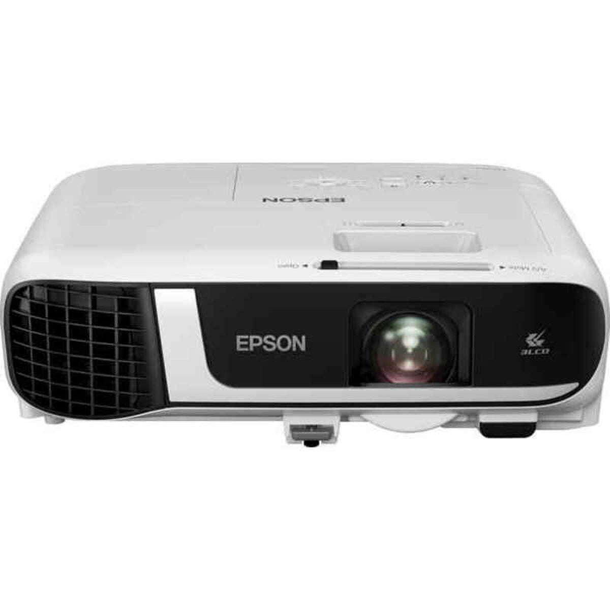 Projector Epson V11H978040           Branco 4000 Lm