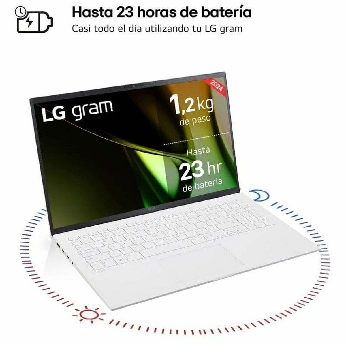 V3H6E7DF61B782361C4B1B091D2F21F9CF8R5737259P3