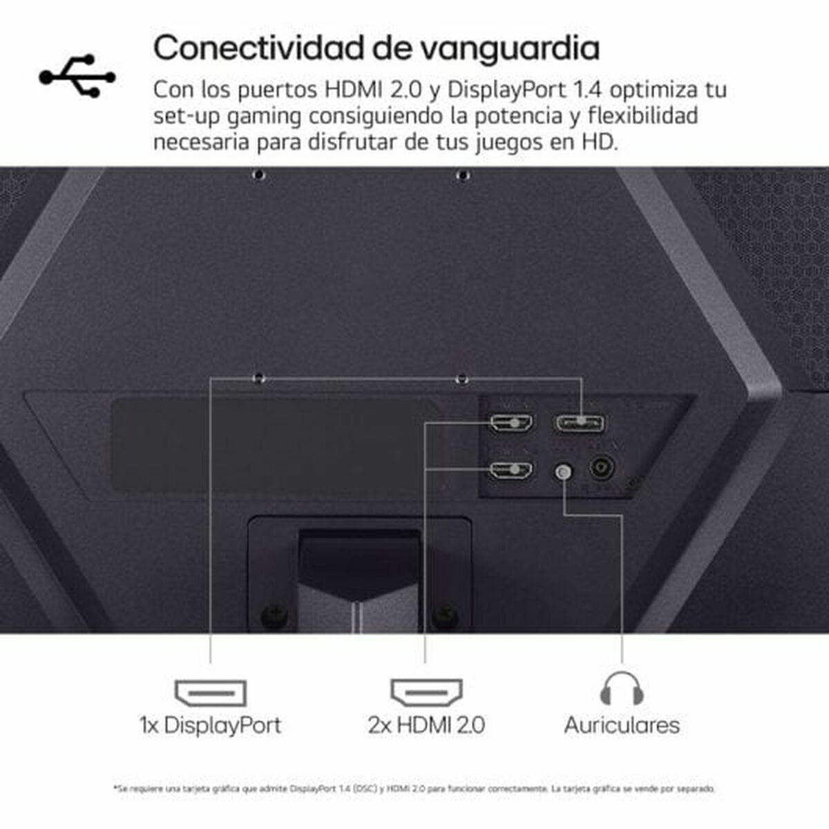 V2HC5C9D836A6ADEF34259E8B516999CAC3R5603955P2