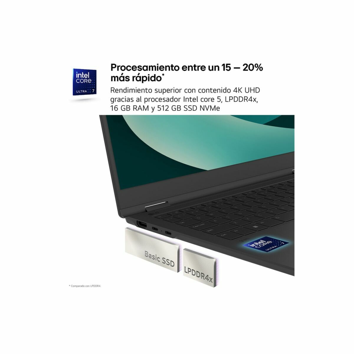 V3H96A885A875CCC095474F2054EAD257BFR6494997P7