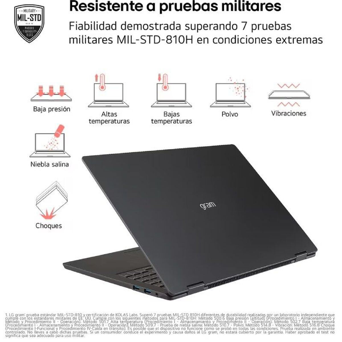 V3H4A0190F2B06A81F541D65EF40A4AD00ER5740042P2