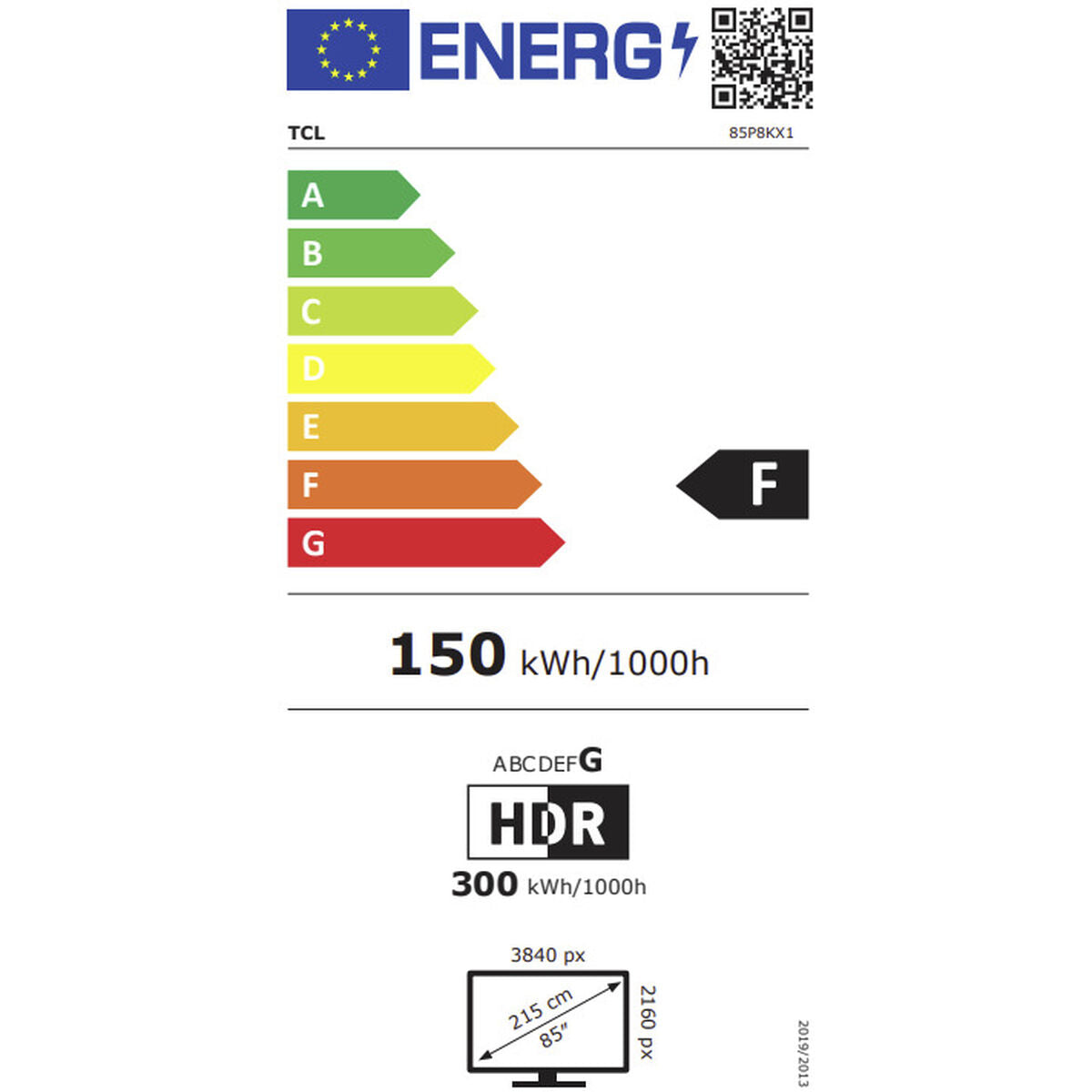 V2HACB12F87116C14E1508478801D333480R5617536P4