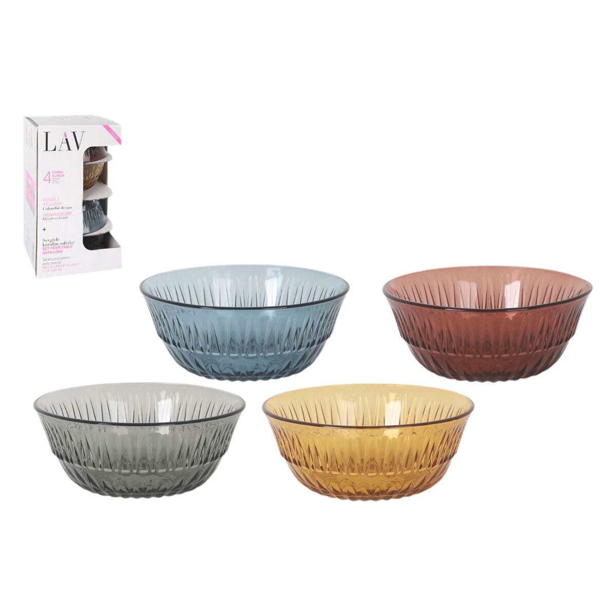 V5H3FDD22C73CF83BB71E5BCCB8EE43A0C1R5646927P6