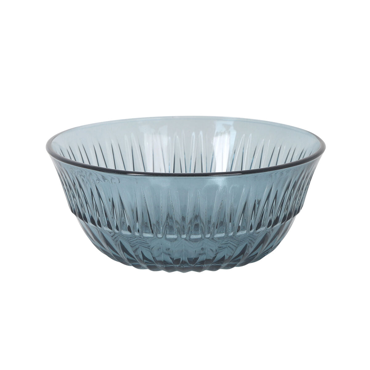 V5H5AF561746549380DBECD0F454BD2D36BR5646920P4