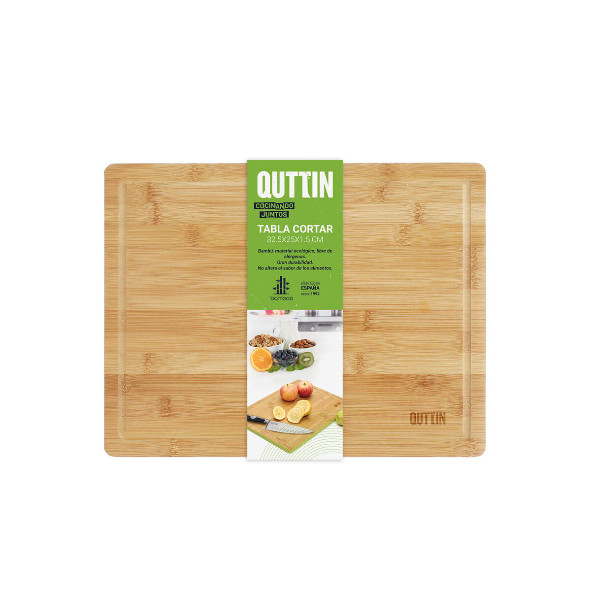 V4H64BD23ACD2B8815ED35319D96836ACF3R5675931P3