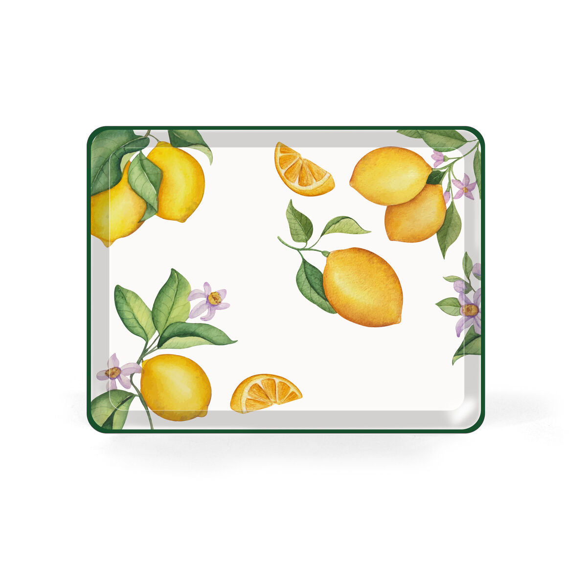 V5H1D01BE11A8E2F86683C3F044A7694979R6844836P3