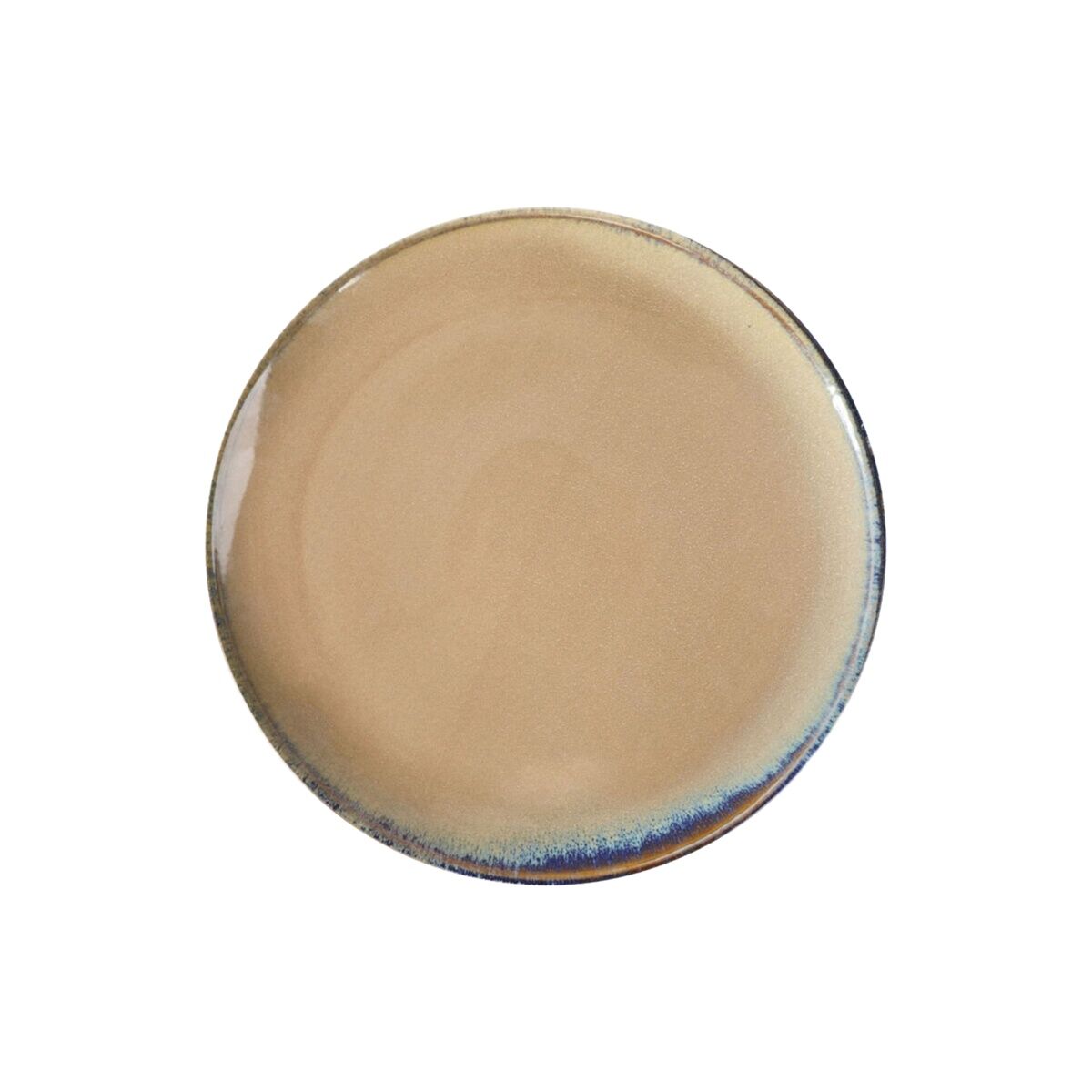 V4HB1D4C5D2EBF4947C11D687303DFD3A1FR5604615P2