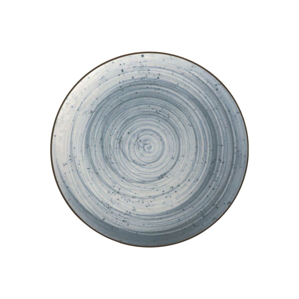 V3H8DCA97E6E7AF0586D025AA5105938506R5604614P3