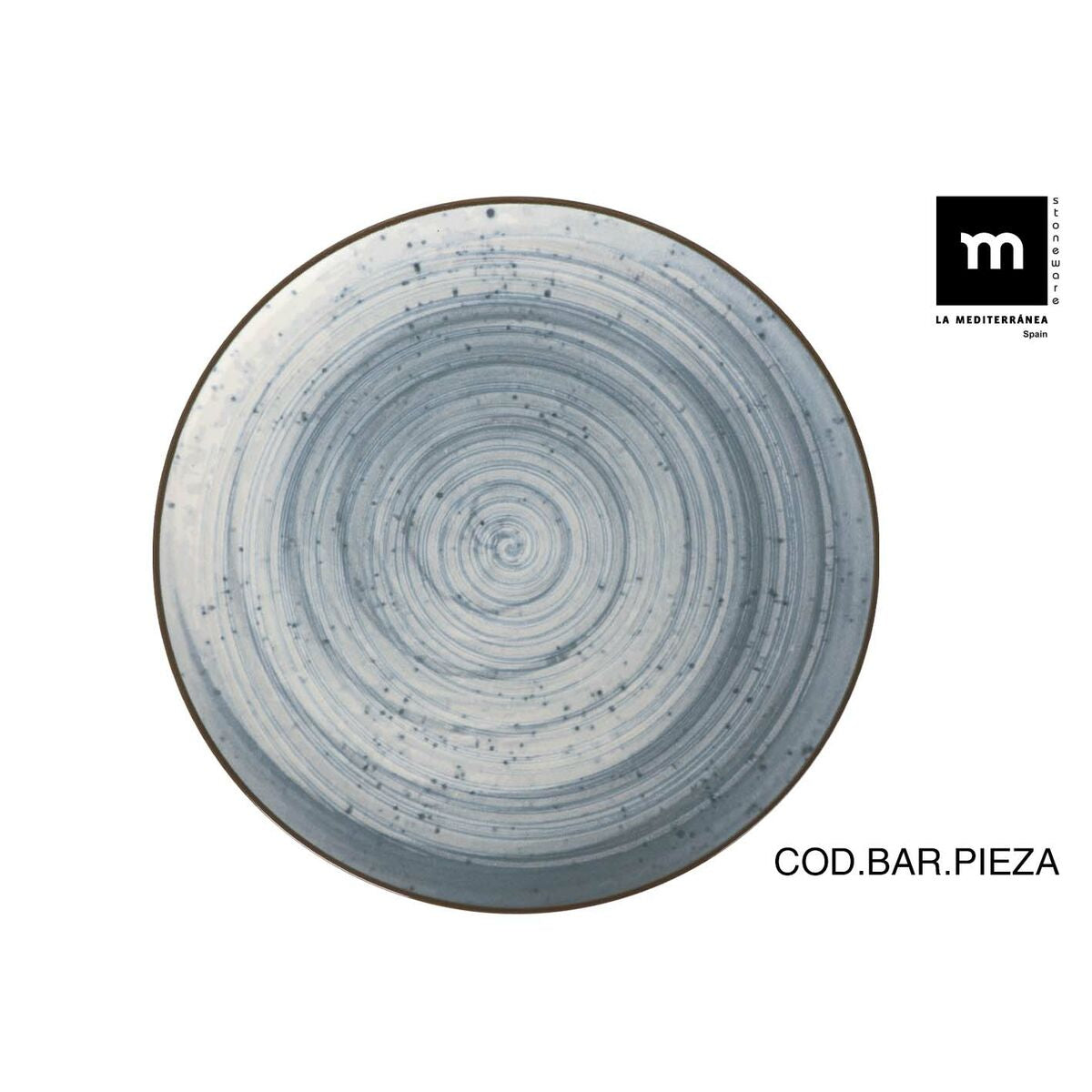 V3H3F7B73A35FEB7C13251E50682C4A2FC0R5604612P2