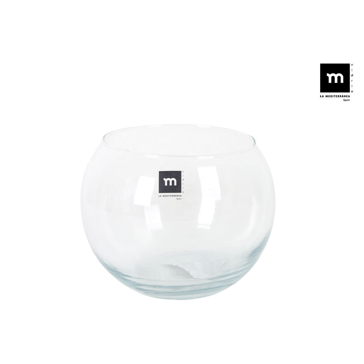 V4HFF7A969949A047D5E50155FC60989C7BR7389312P3