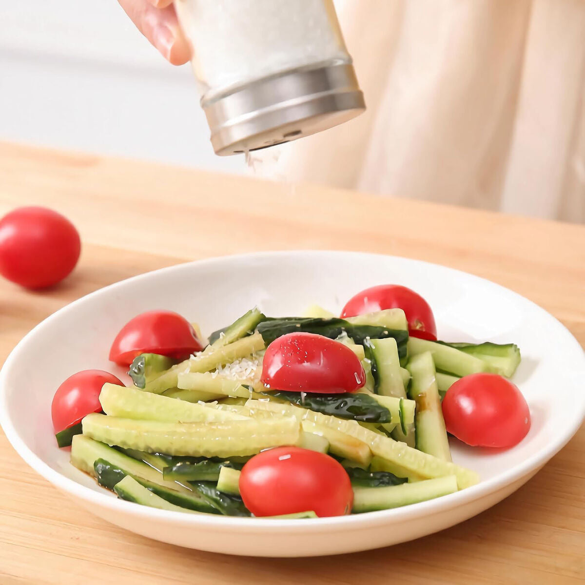 V3H4BBFDD6167168DE523A8C615381FB620R5641396P6