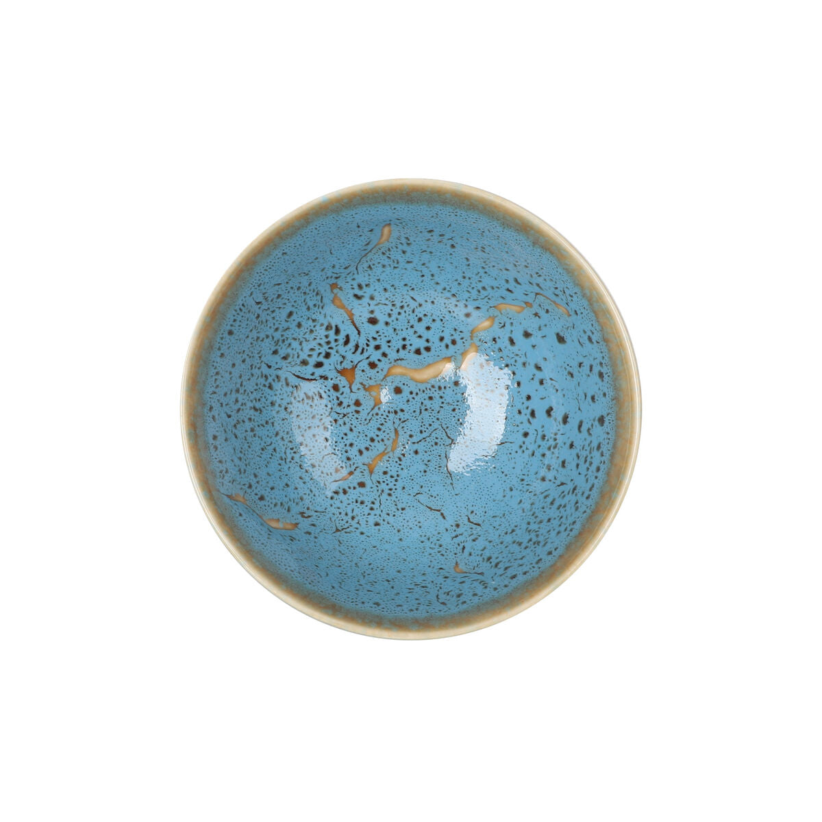 V4H734AAA1F2357A93E38325CA9179C6162R5677314P4