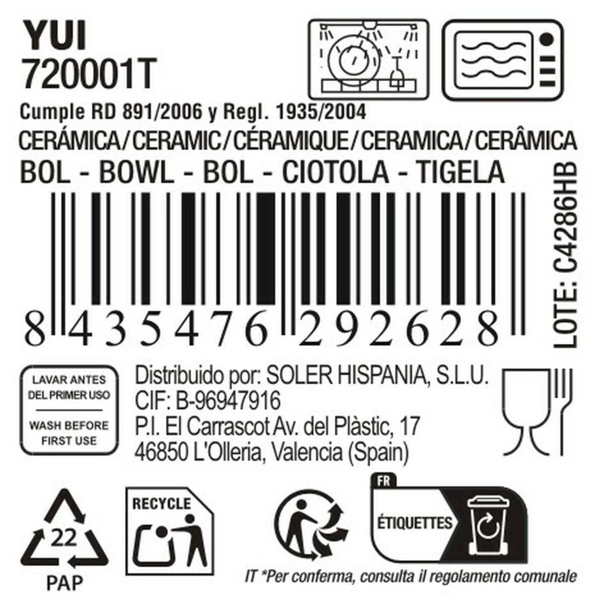 V4HC525D62040AD2EACD10B09342E12BA54R5677315P5