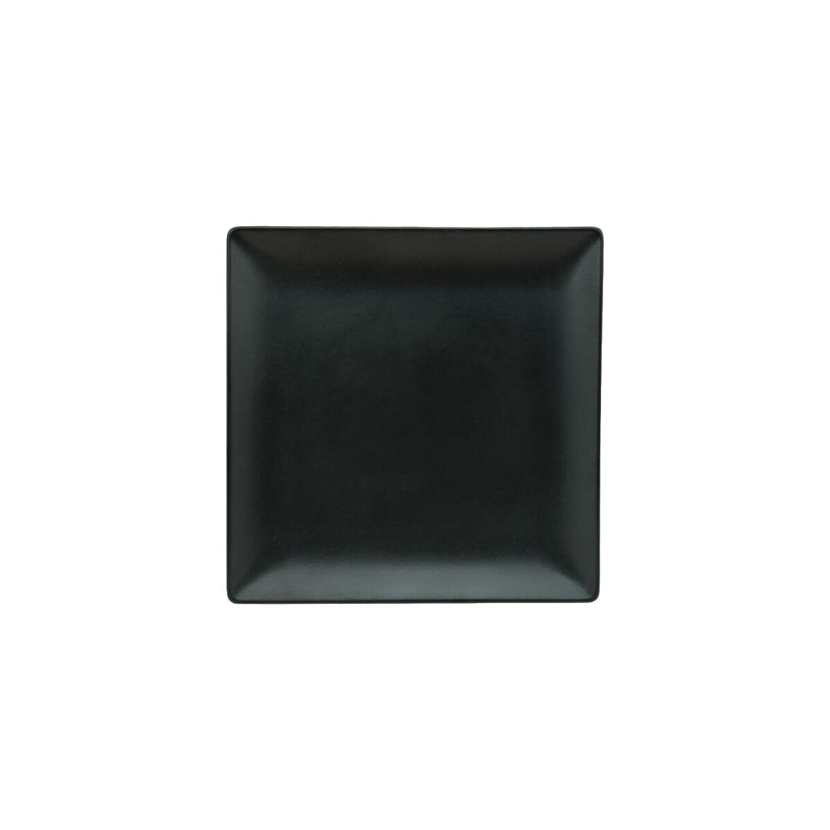 V4H477260D64CAE95970B93200CE54CA790R5678037P4