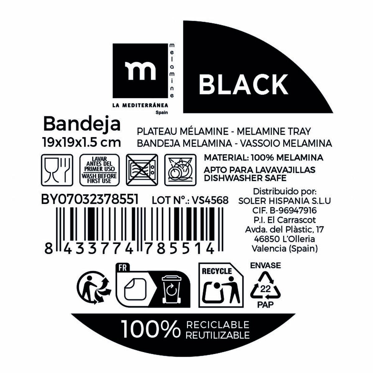 V4H79177C339BAE328974DFF3B0207DB889R5678035P3