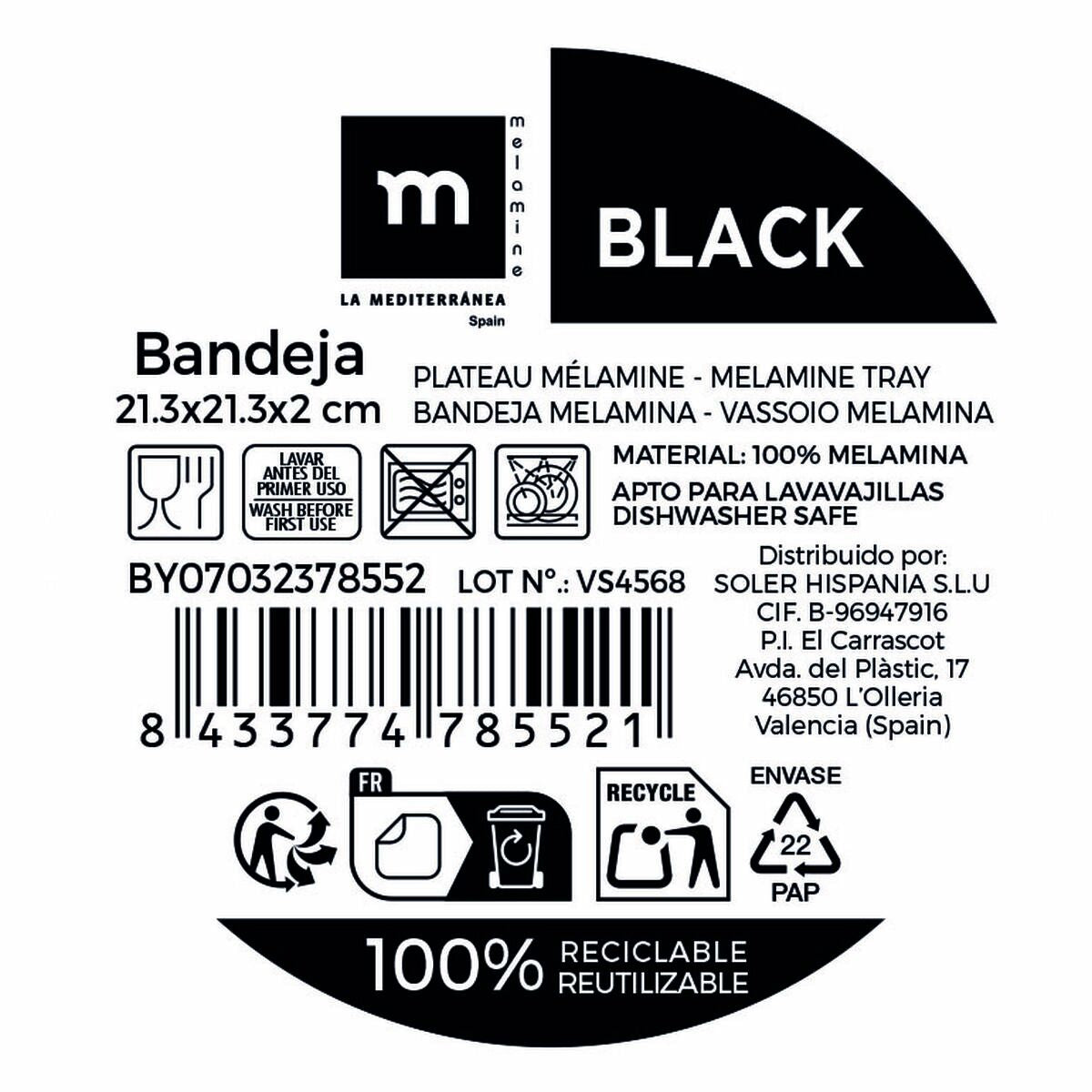 V4H82DE9B83E9F50C7AFE592C34952E0463R5678057P3