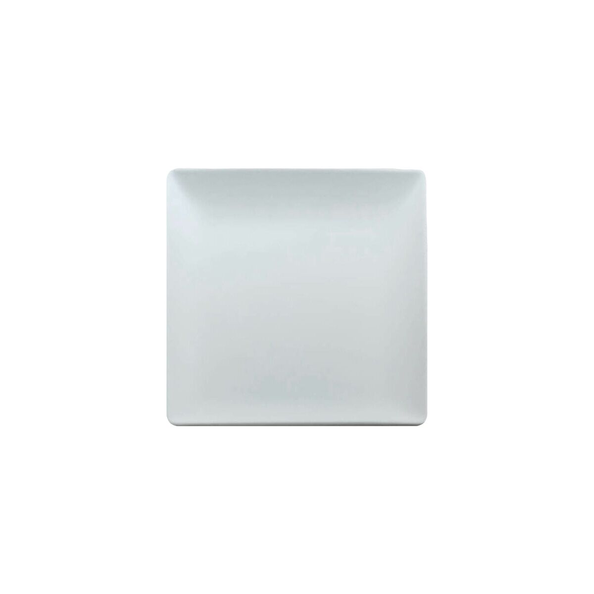 V3HEA81C63658593A10763D7B9CEF9E95B9R5676735P5