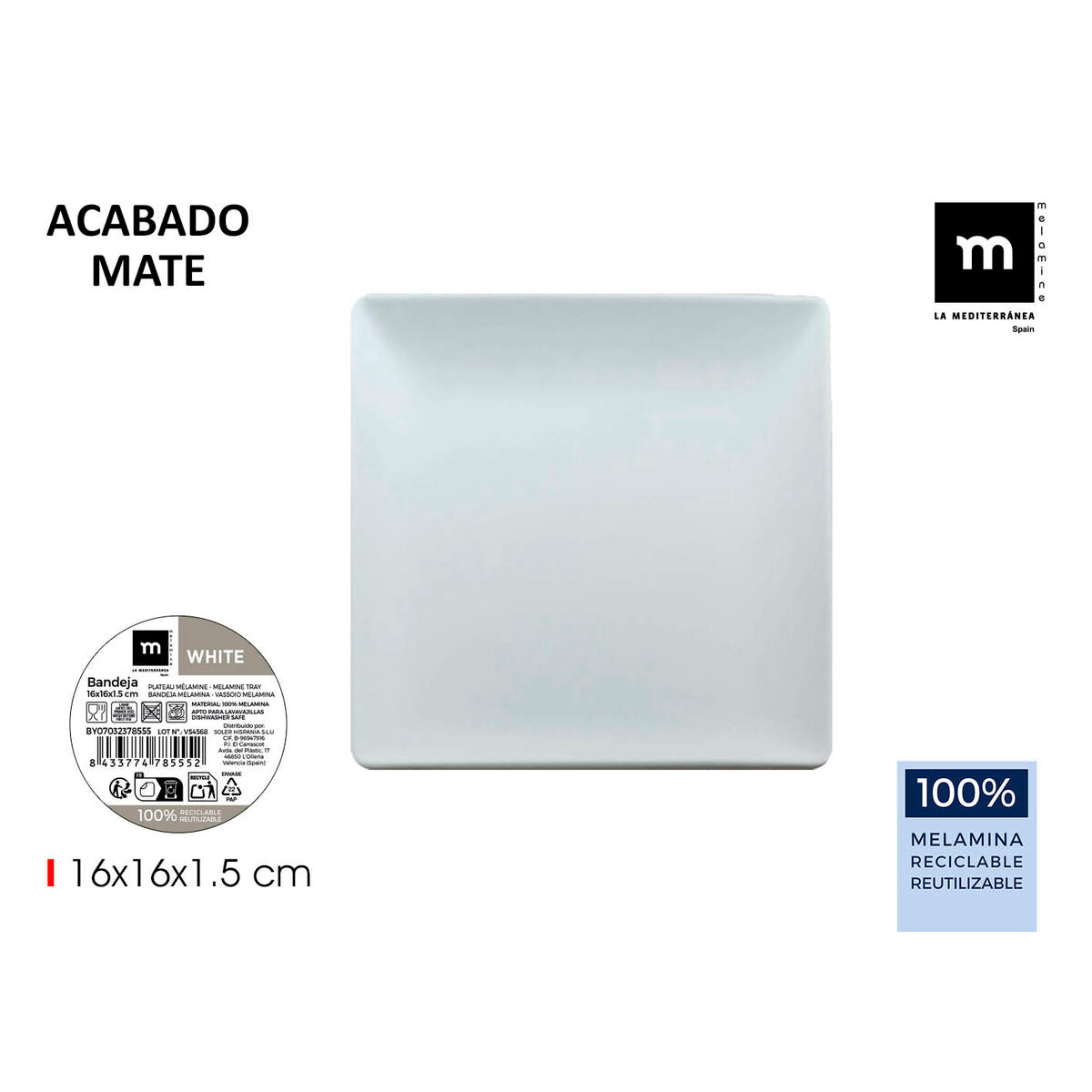 V3H5688C019E7AF8BA8336D03BBA14B9415R5676733P3