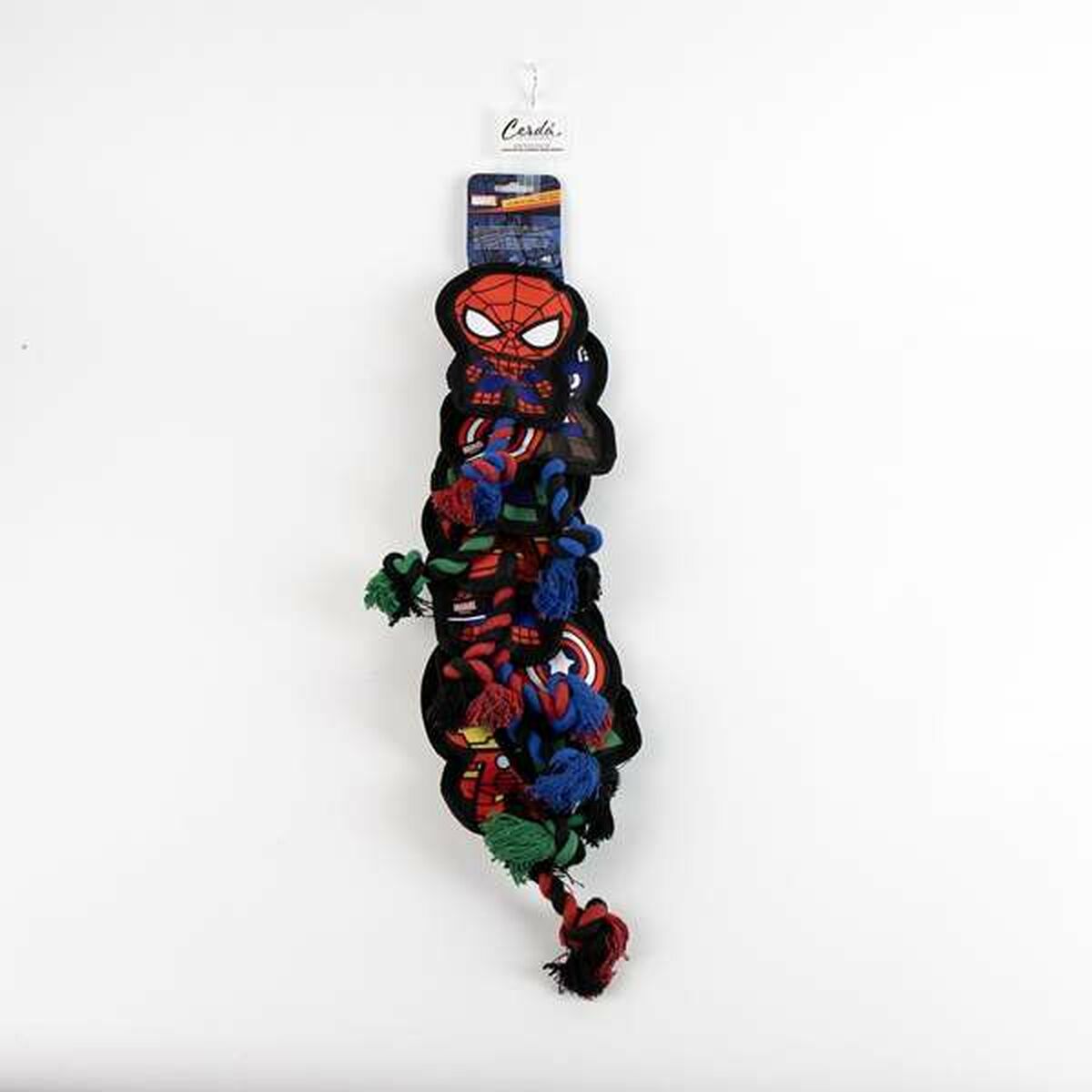 V3HD16978D6F1B769DC9552EEF2E61D83F1R5613491P6