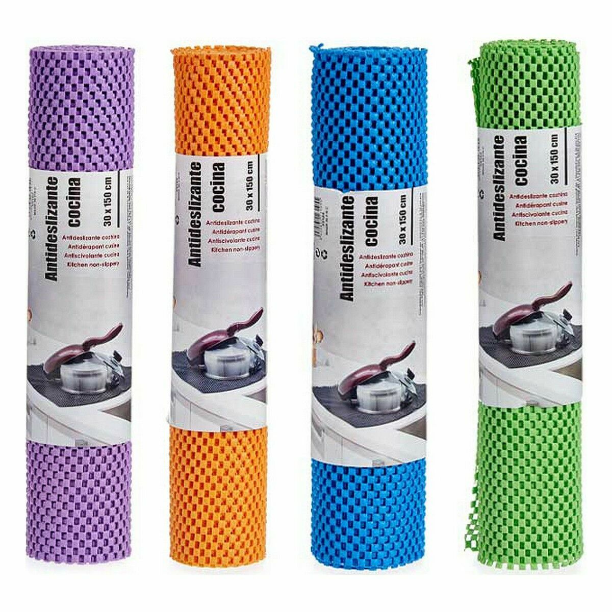 V9HE65E908FECEEB0D69EB915DC4D733FEAR7121607P3