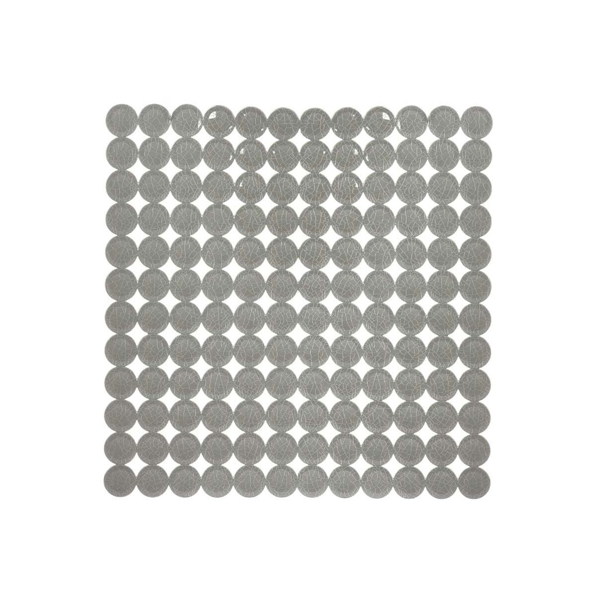 V9H9D897713D4393BA32A6D2D0285AEE5A7R7128947P2