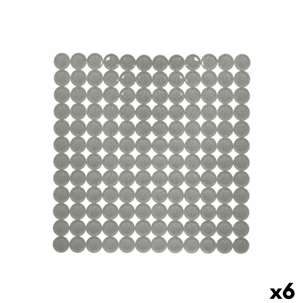 V9H95ED5B81F55F660F17A51FDEAC3770C3R7128946P1