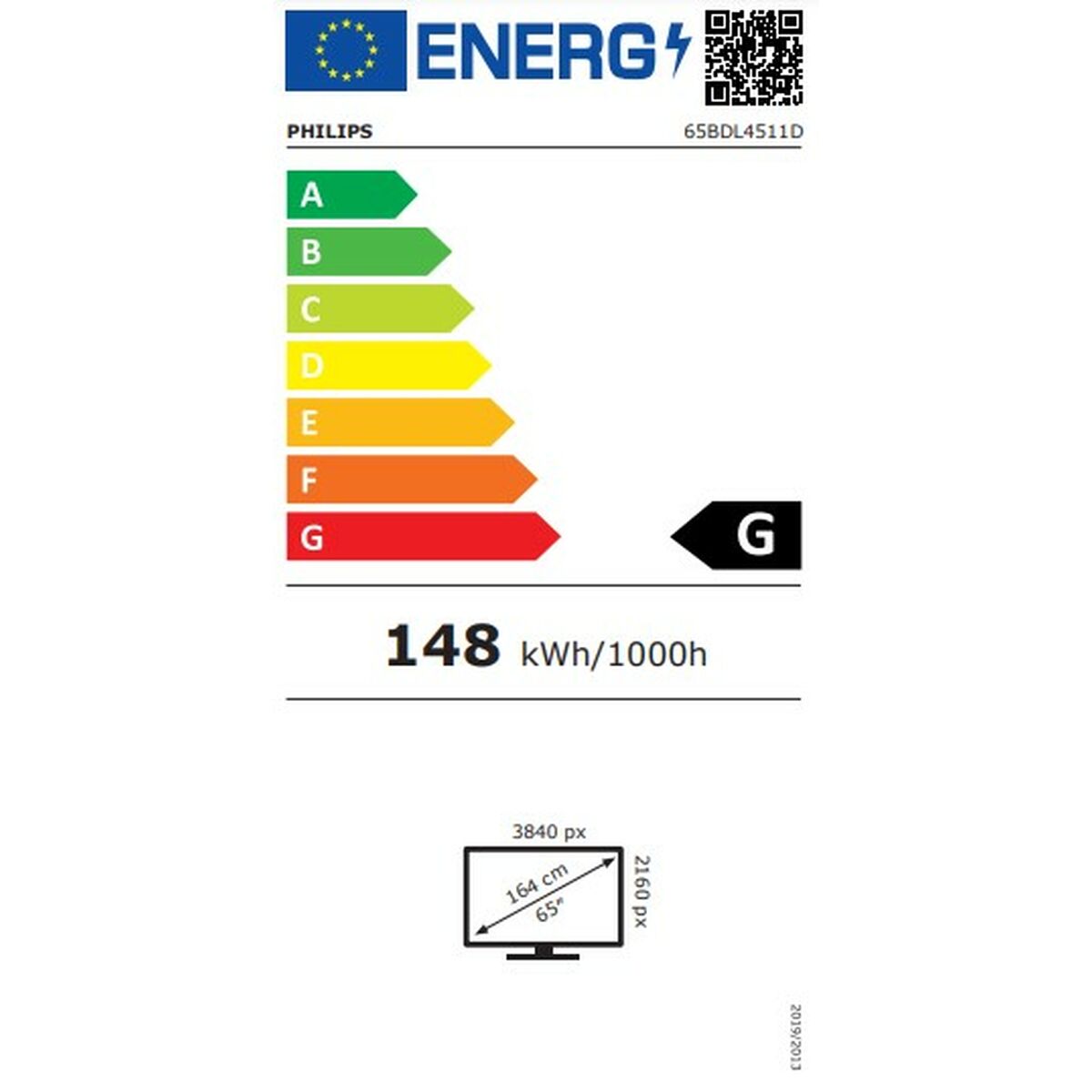 V9H106E314AB8872EA26F2D35D938249E5FR3955093P6