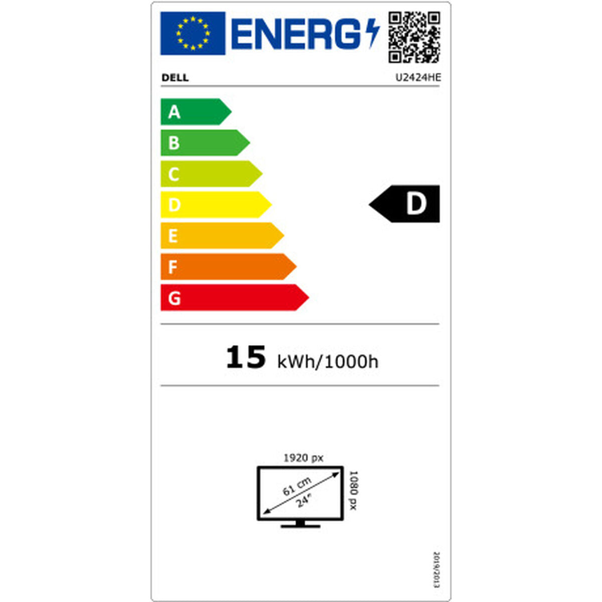 V2H82E42FA5666ED85A0ADC7A8AA38EDCC4R5610608P5