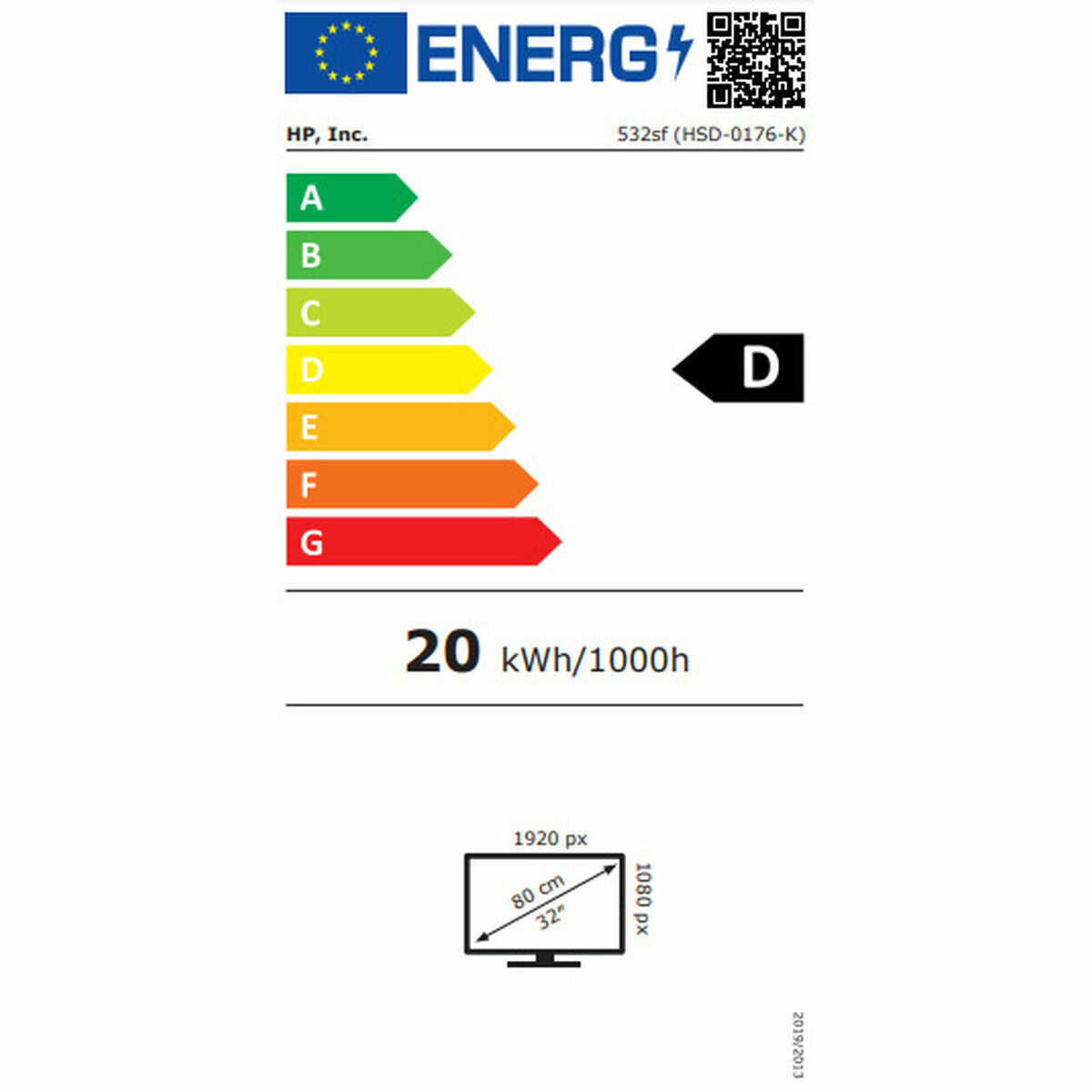 V2H3A991EC66A88A816F2DB452D158FA929R5625588P6