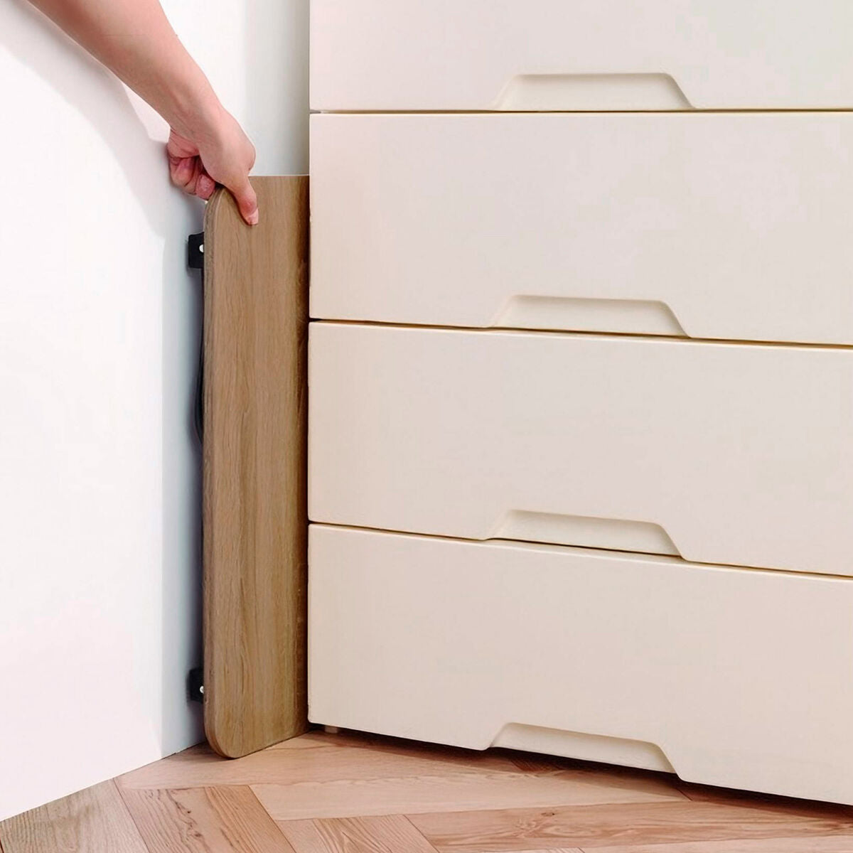 V4HC4800B9DB9E7ADAE927EE6C83AD2E0C4R5649356P3