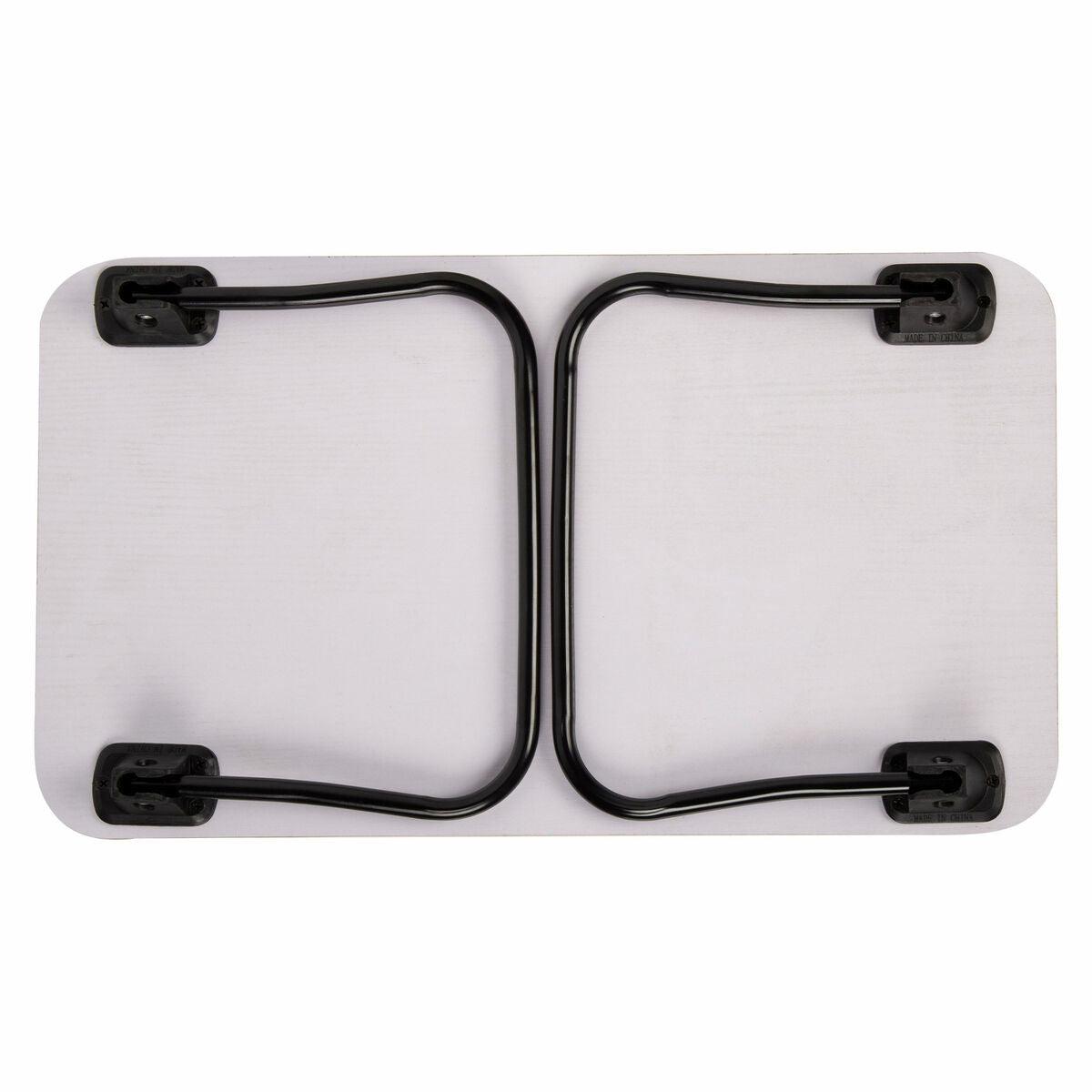 V4H12D374A8DC28ABF55B9AC87942E8E496R5649359P6