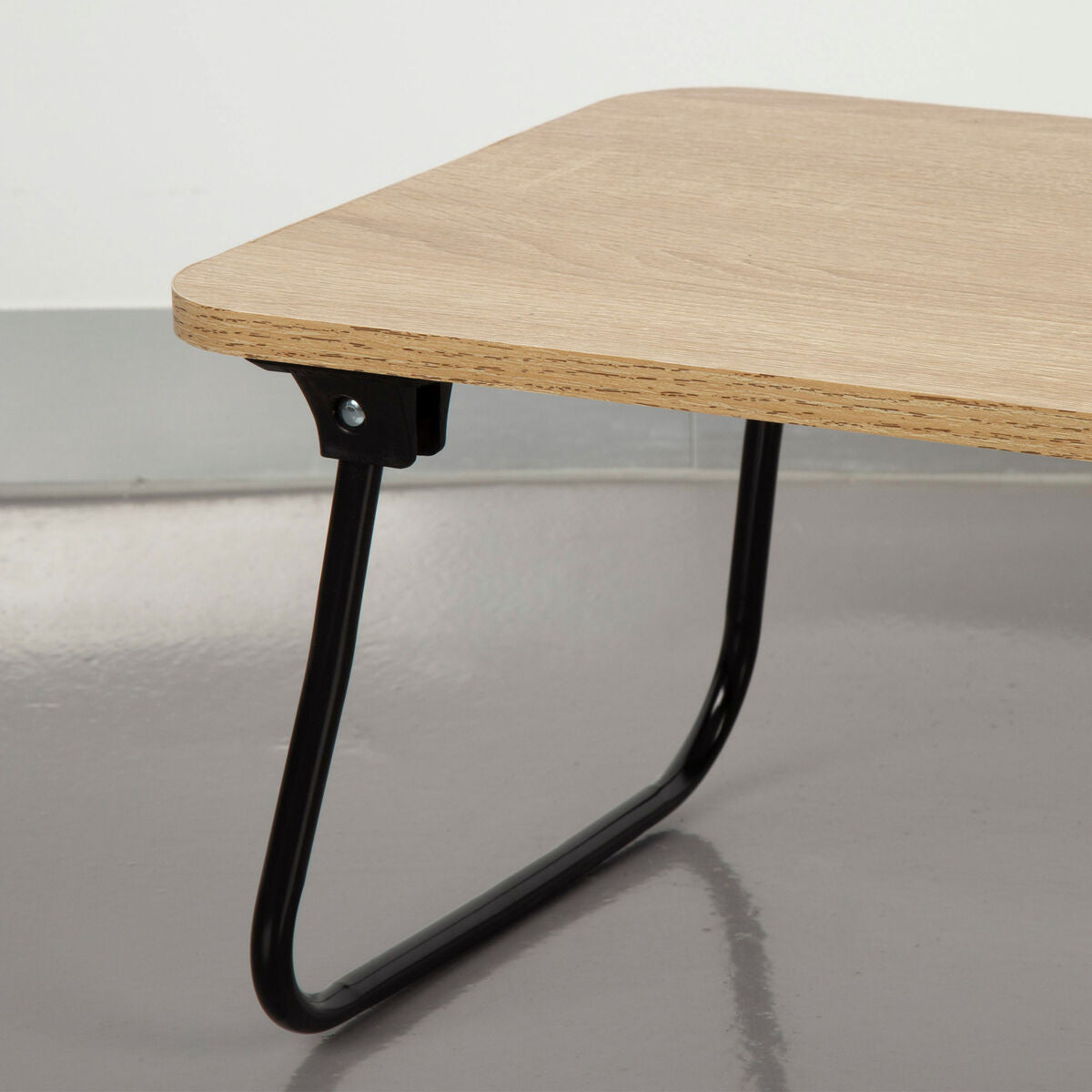 V4H27BCA996CE4766E23FC02899343918F1R5649360P7