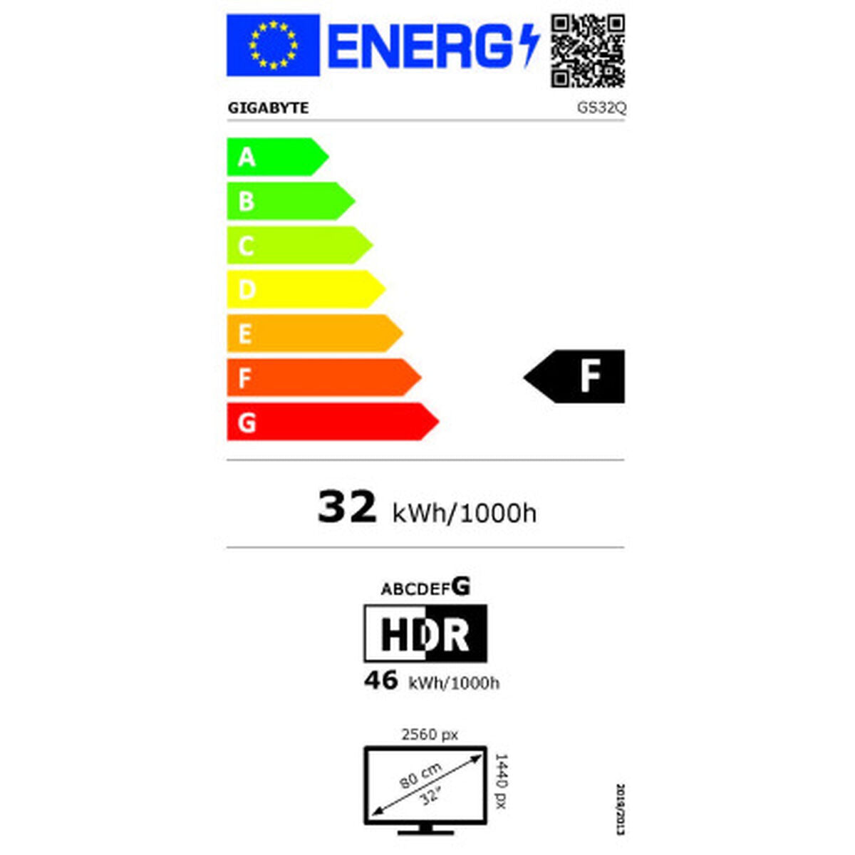 V5HDA51B52AA22EEC51A6EEF62BBEDA0AC9R3919740P2