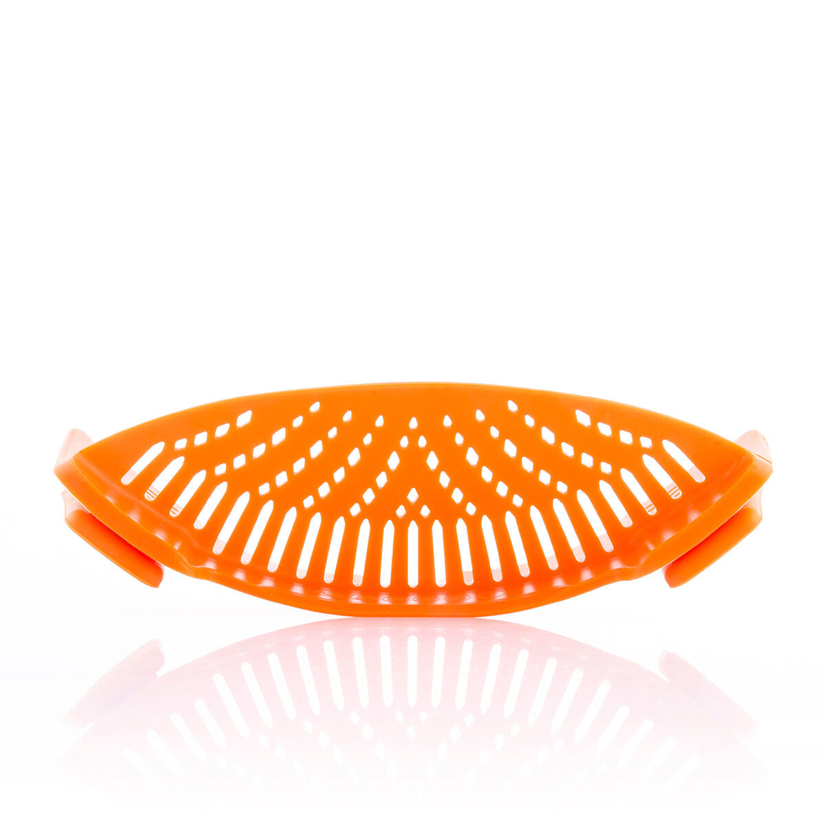 Escorredor de Silicone Pastrainer InnovaGoods