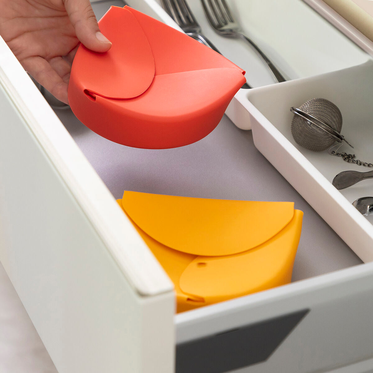 V15H88B774BEBDE934407F7210118AFADE54R5271473P4