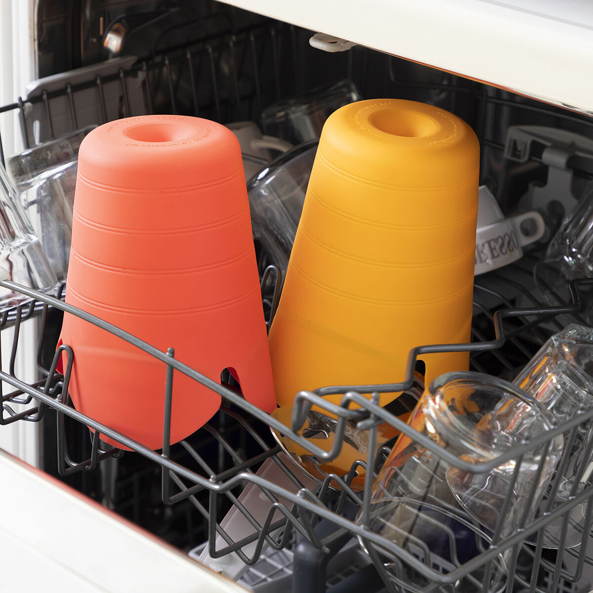 V15HF1D86654247FA9F950836A3C8AF470B7R5271477P5