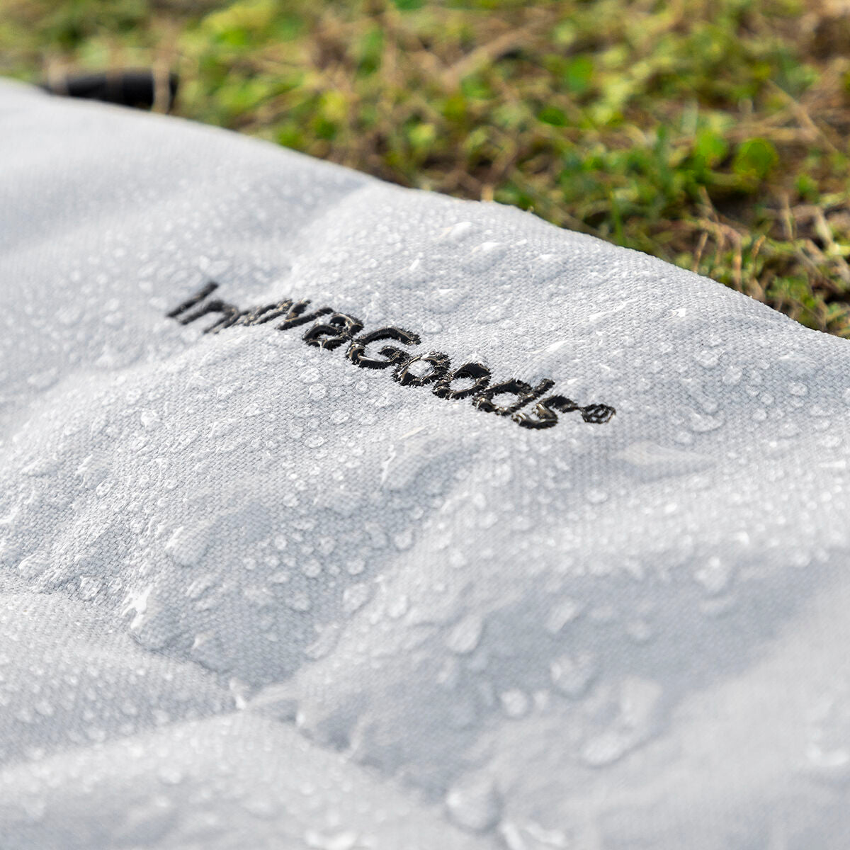 Portable Waterproof Pet Bed Huismat InnovaGoods
