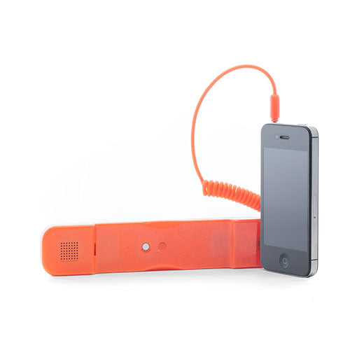 Auricular Anti Radiación para iPhone Gadget and Gifts