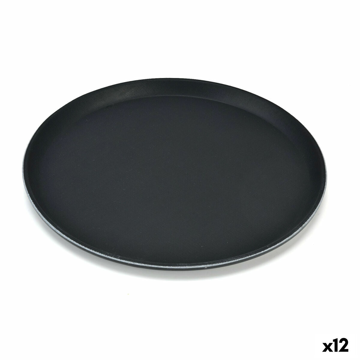 V2H28E482EC37A07F5A6CA50556D9BF3F55R5608651P1