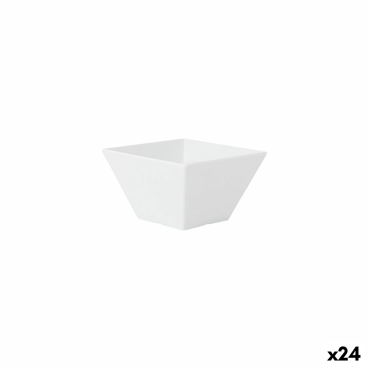 V2H4E60A201E2B66AA271D9FB80D4AB3568R5605760P1