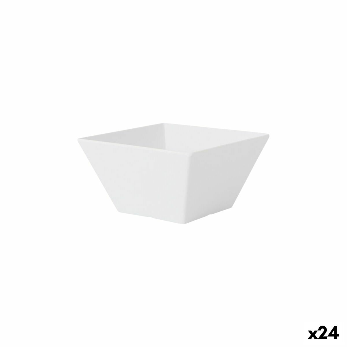 V2H889C8EC888E53C5E89D3D07E34D10594R5605779P1